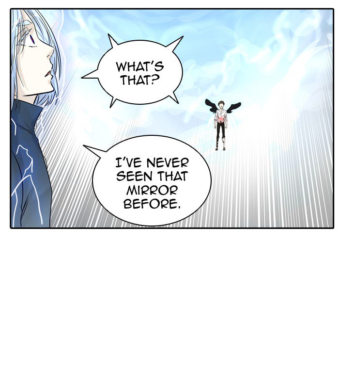 Tower of God - Chapter 385 Page 73