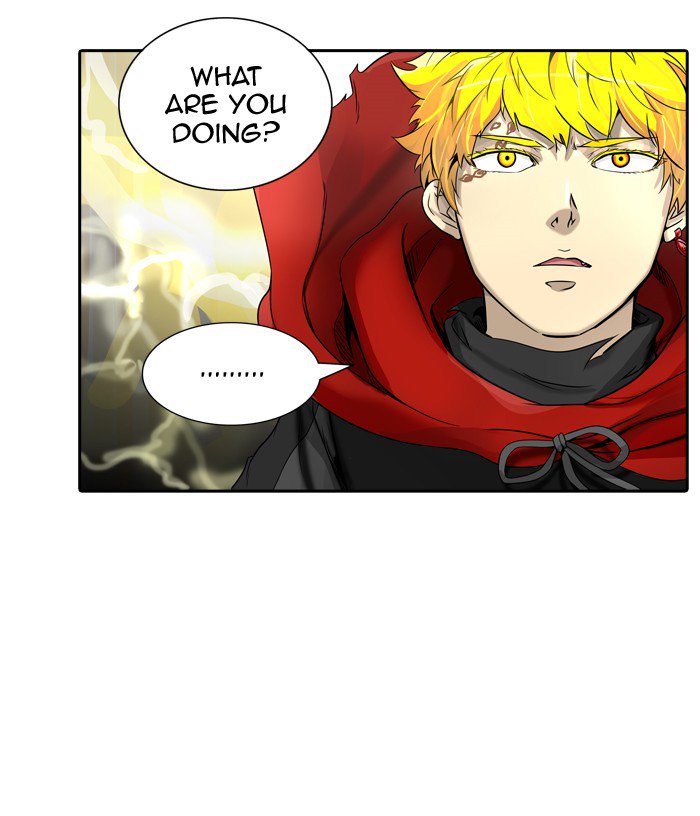 Tower of God - Chapter 385 Page 88