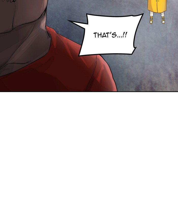 Tower of God - Chapter 388 Page 13