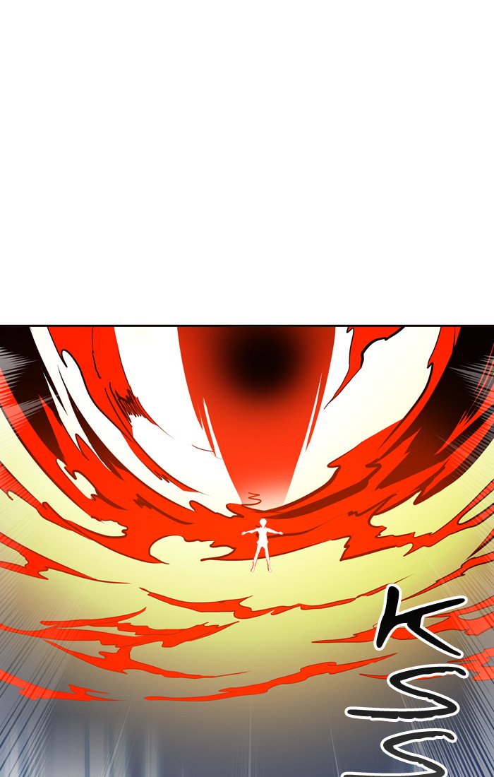 Tower of God - Chapter 388 Page 6