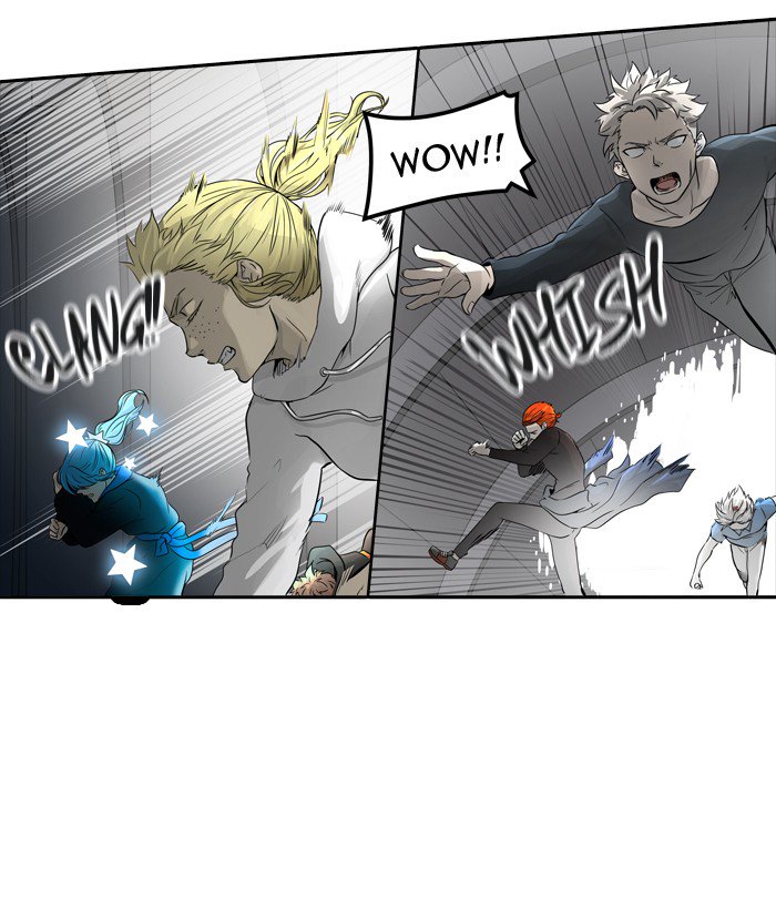 Tower of God - Chapter 388 Page 78