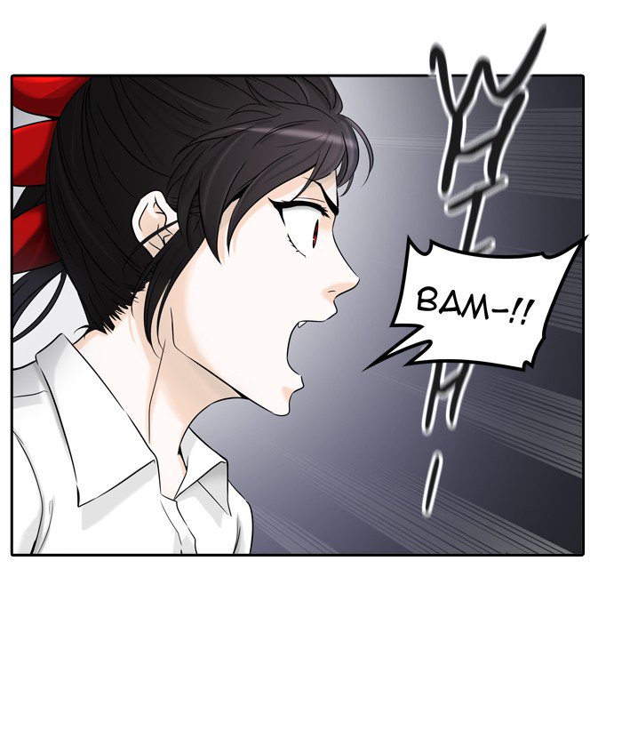 Tower of God - Chapter 388 Page 83