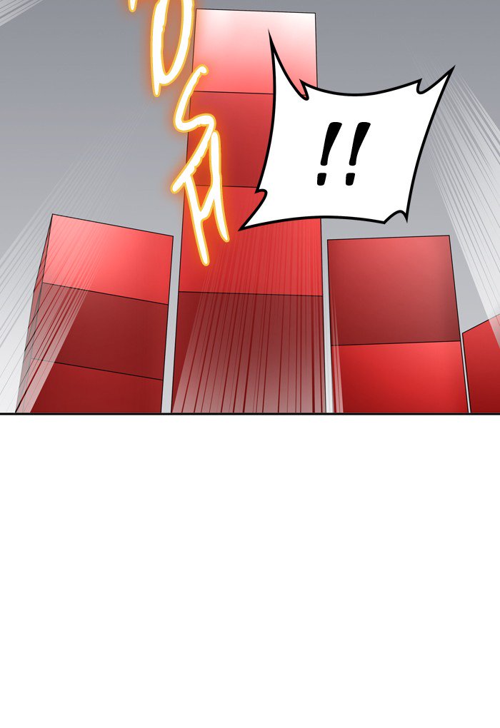 Tower of God - Chapter 388 Page 99