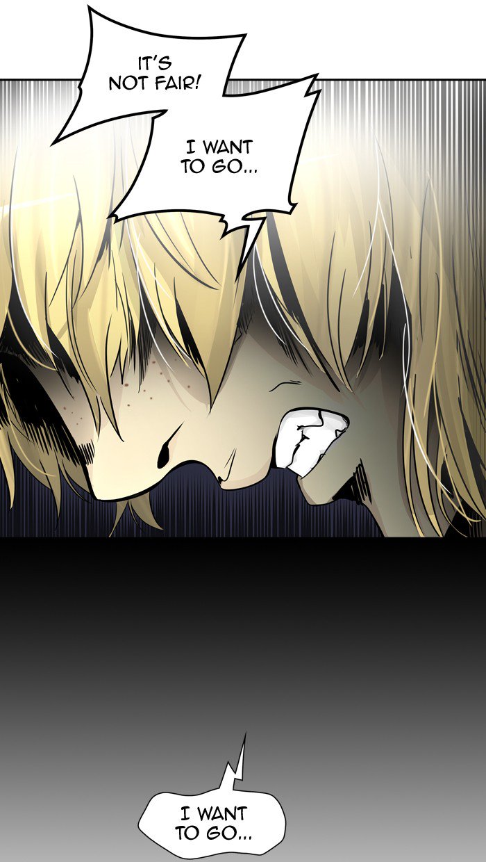 Tower of God - Chapter 391 Page 64