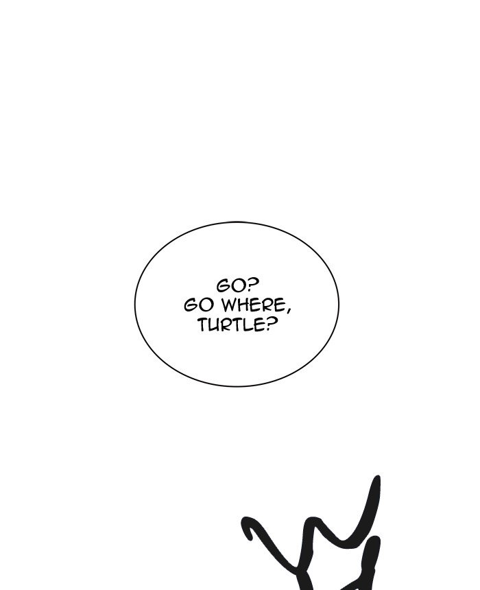 Tower of God - Chapter 391 Page 66