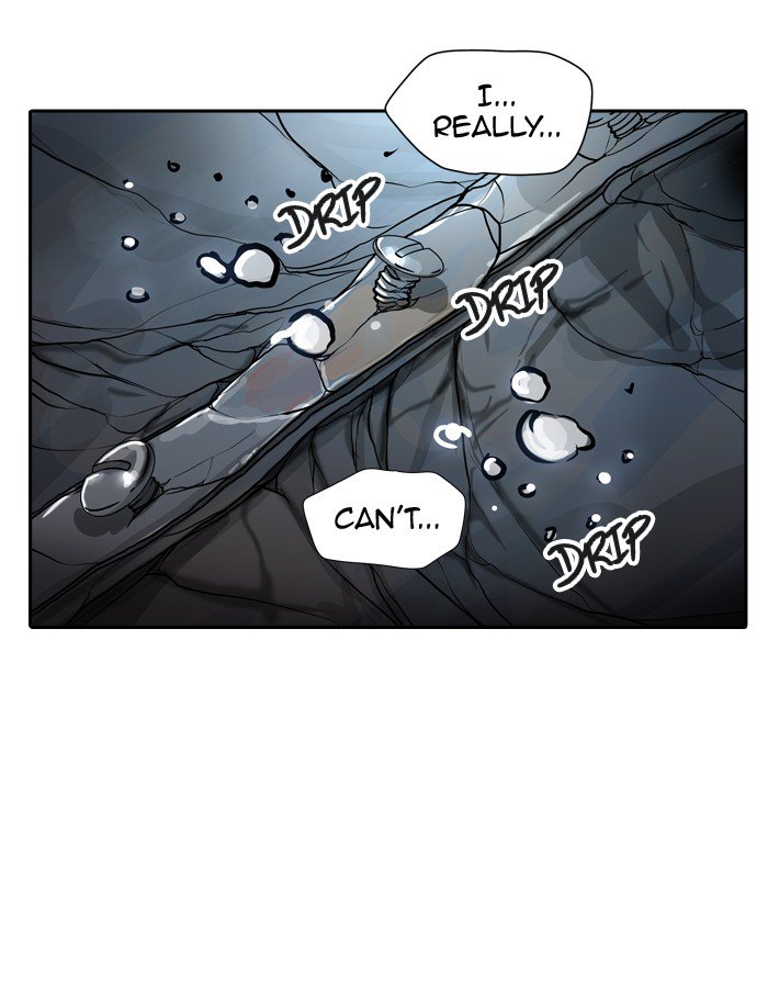 Tower of God - Chapter 393 Page 56