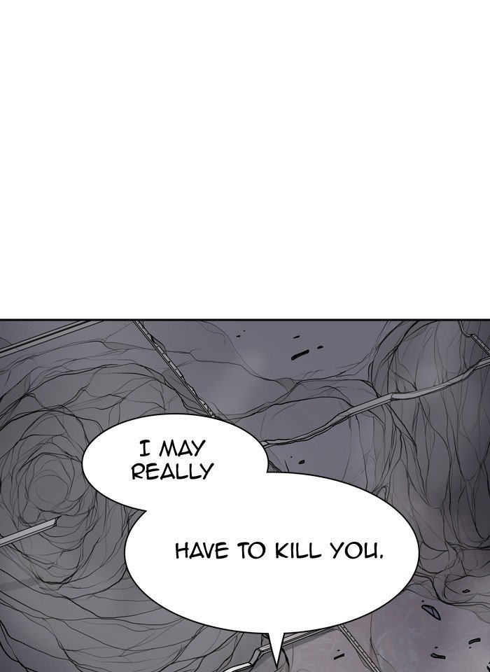 Tower of God - Chapter 393 Page 59