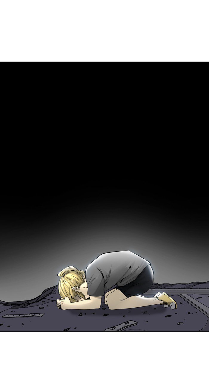 Tower of God - Chapter 393 Page 62