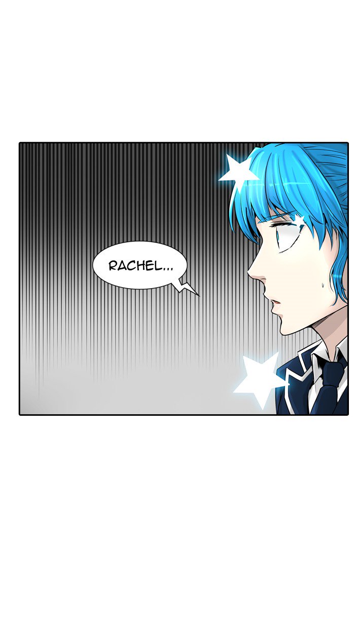 Tower of God - Chapter 393 Page 63