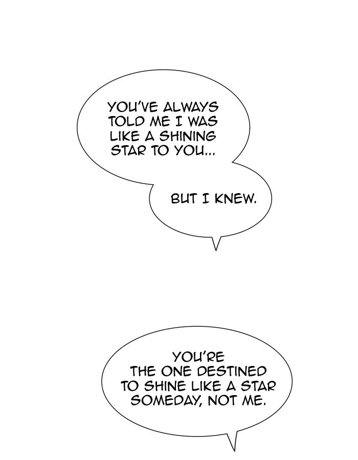 Tower of God - Chapter 393 Page 67