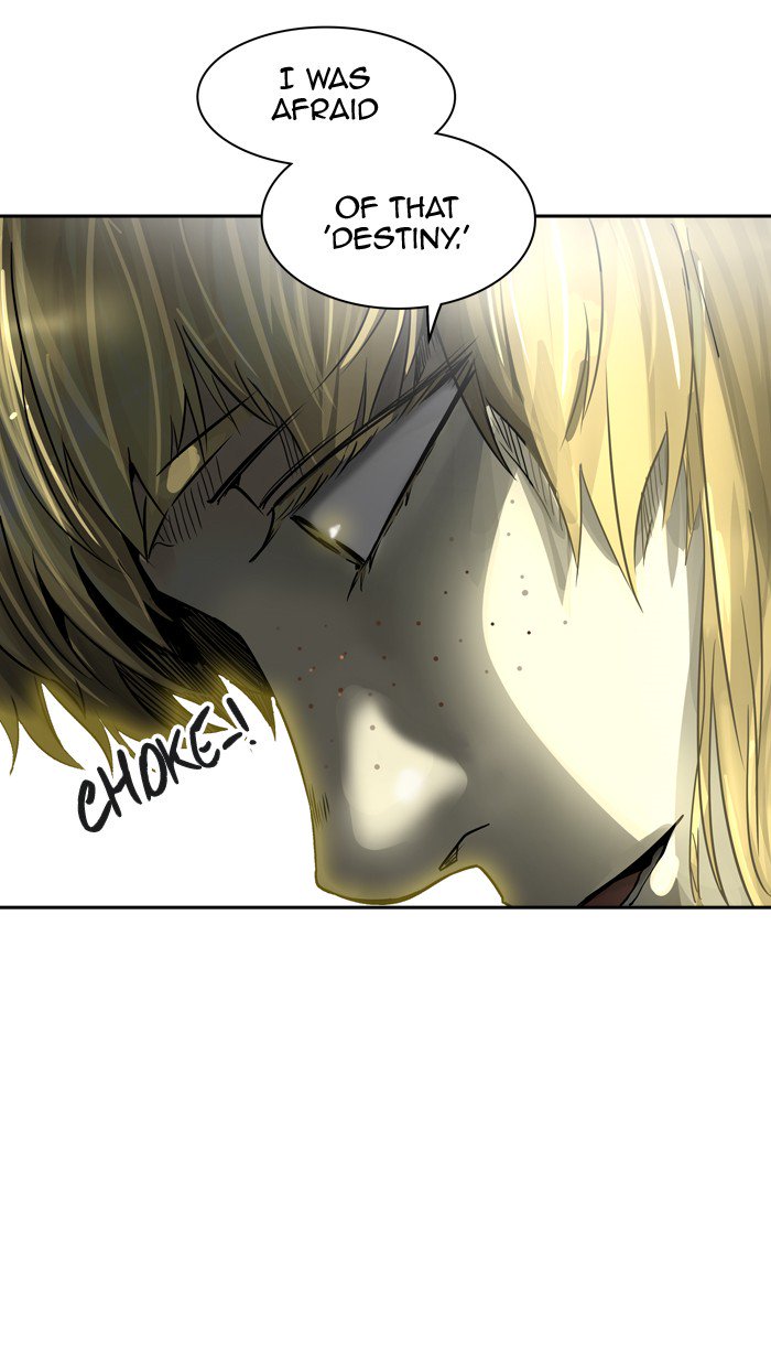 Tower of God - Chapter 393 Page 69