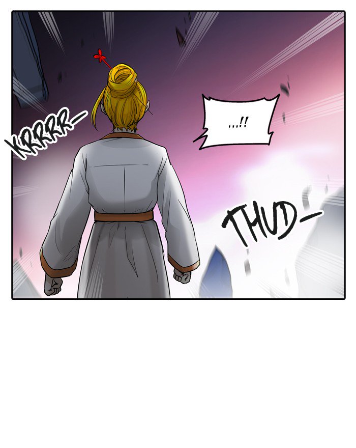 Tower of God - Chapter 393 Page 91