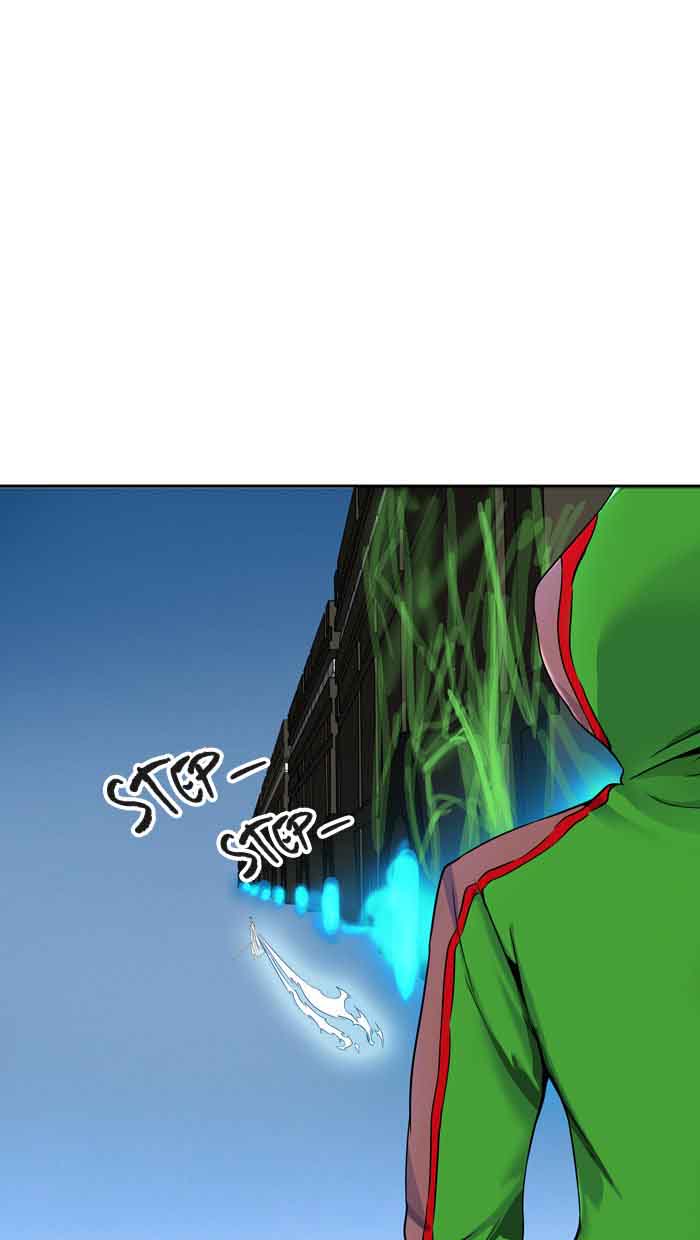 Tower of God - Chapter 397 Page 72