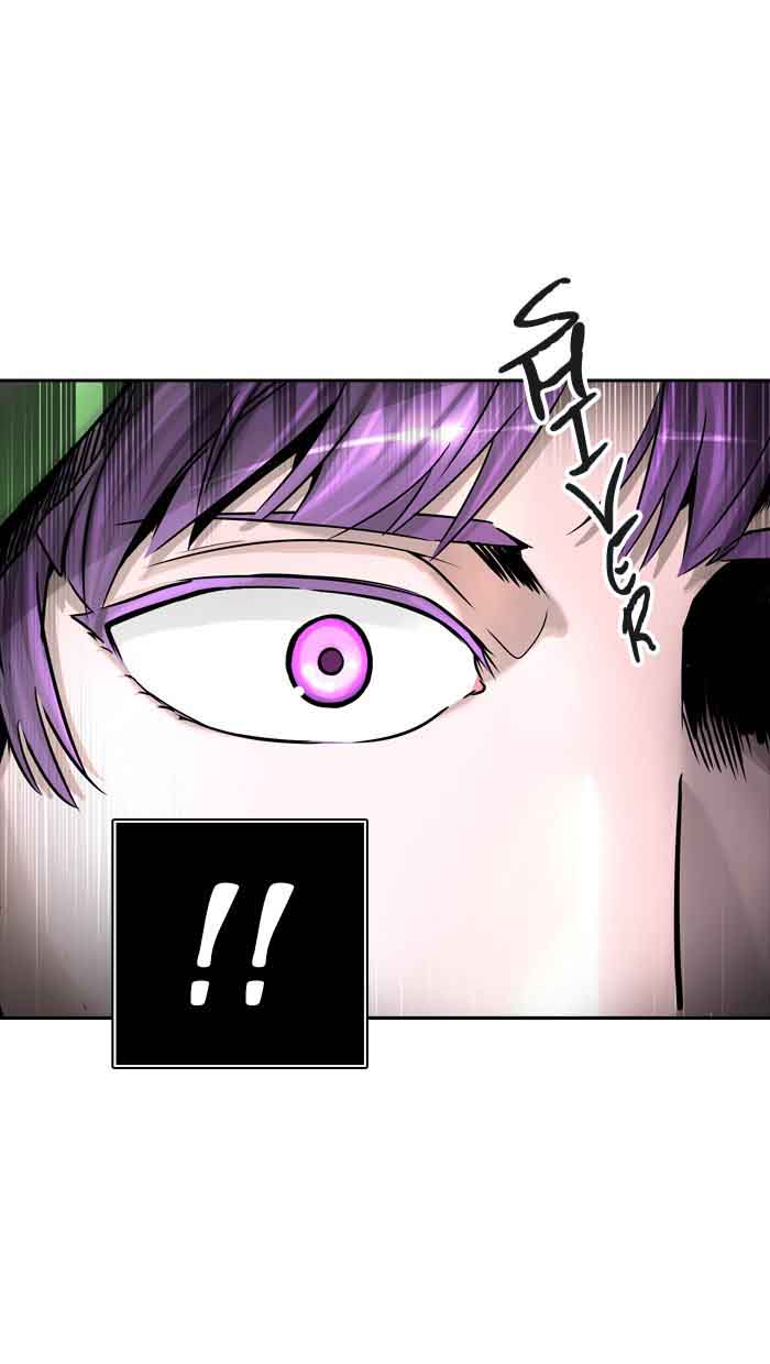 Tower of God - Chapter 397 Page 77