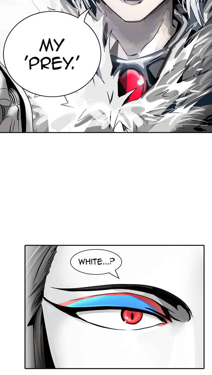 Tower of God - Chapter 397 Page 97