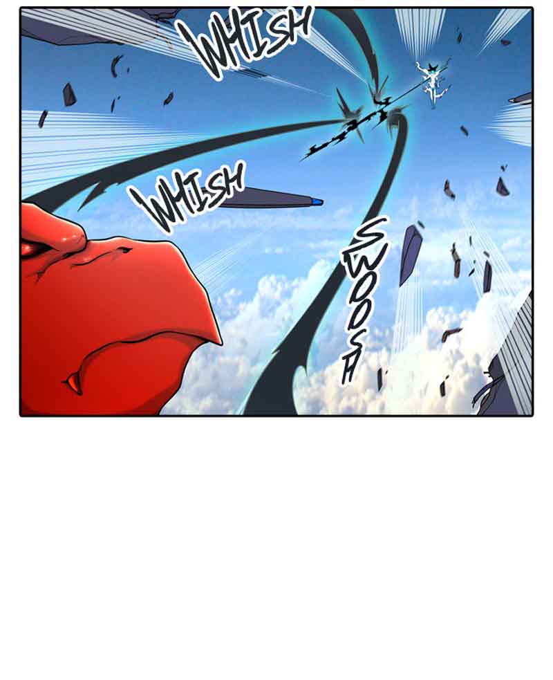 Tower of God - Chapter 403 Page 100