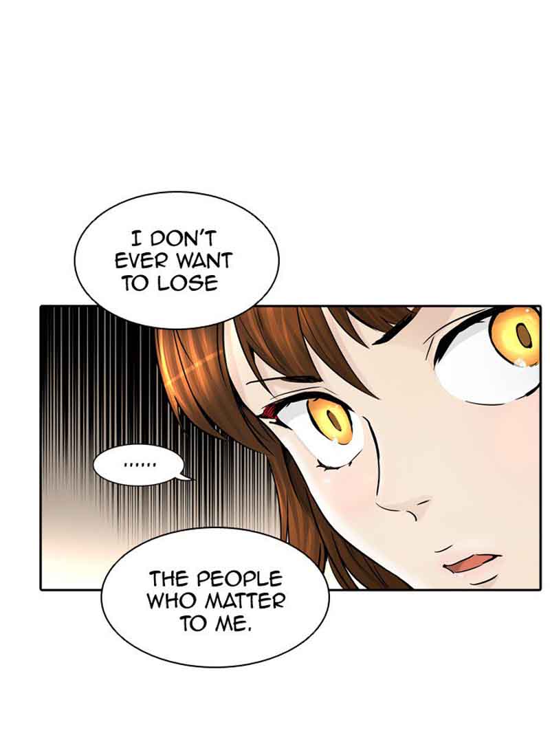 Tower of God - Chapter 403 Page 17