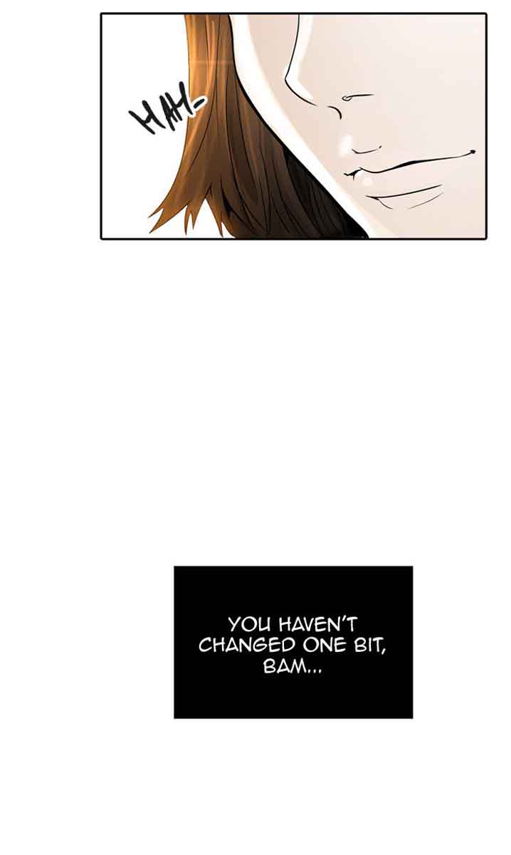 Tower of God - Chapter 403 Page 19