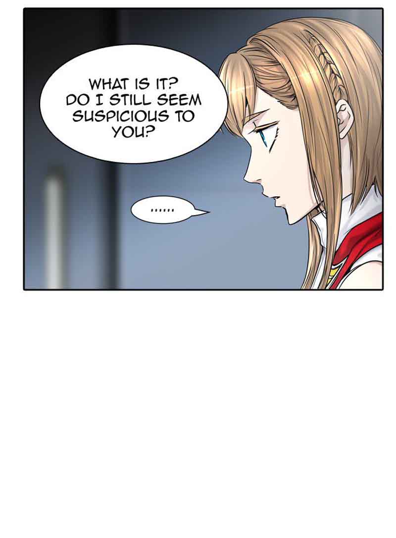 Tower of God - Chapter 403 Page 60