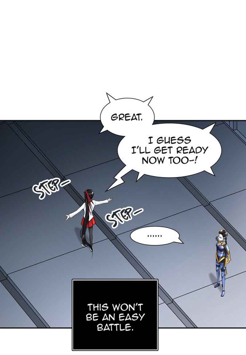 Tower of God - Chapter 403 Page 63