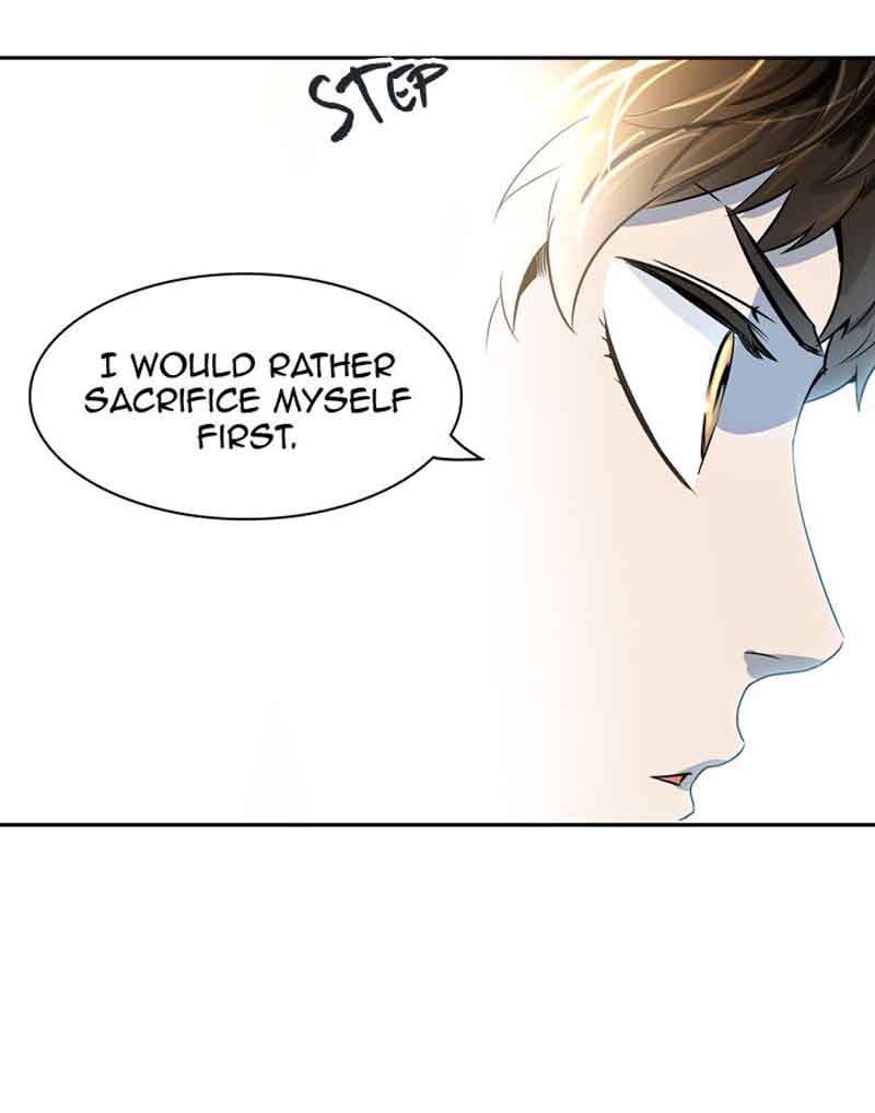 Tower of God - Chapter 403 Page 69