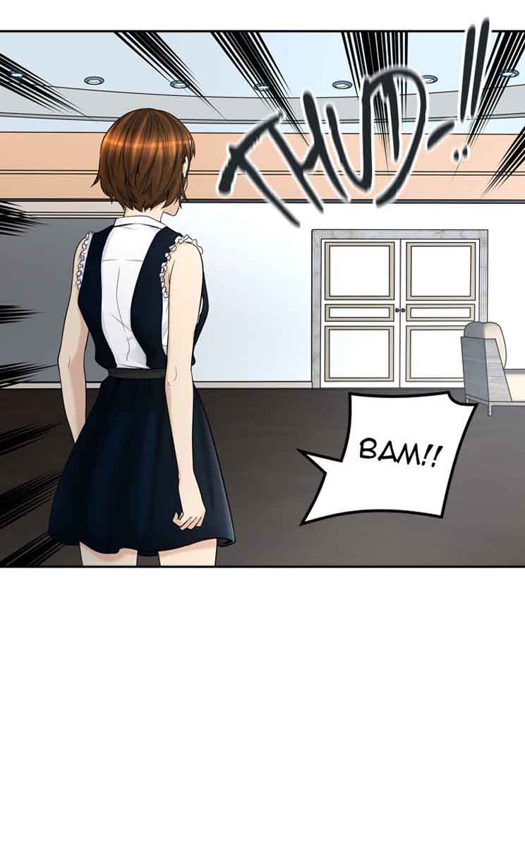 Tower of God - Chapter 403 Page 71