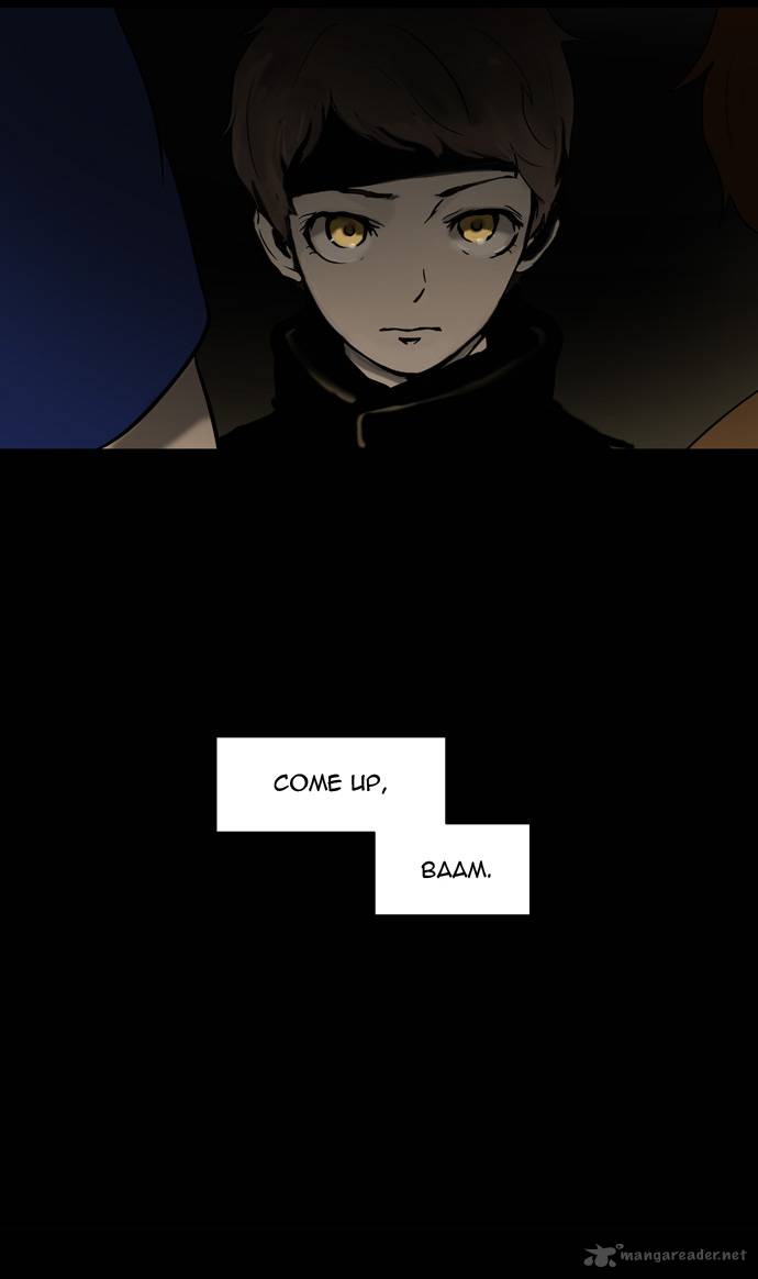 Tower of God - Chapter 41 Page 30