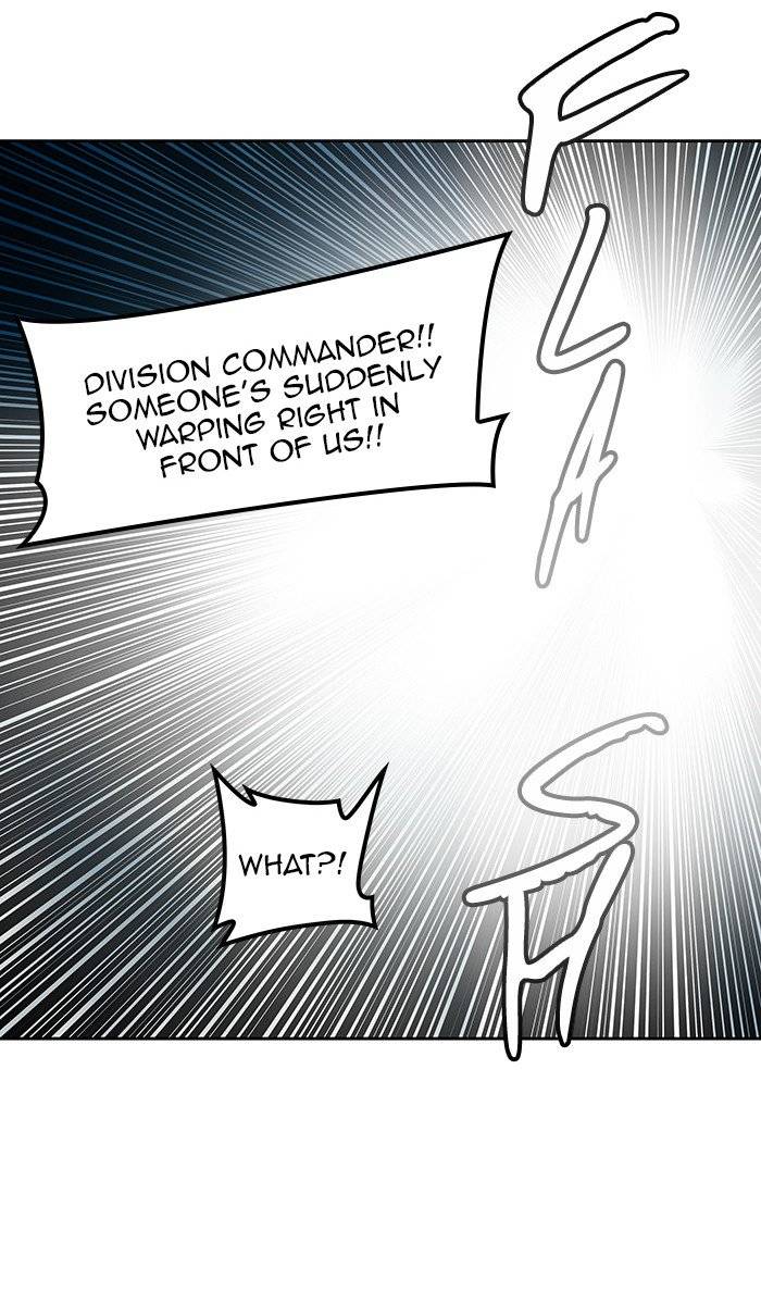 Tower of God - Chapter 416 Page 103