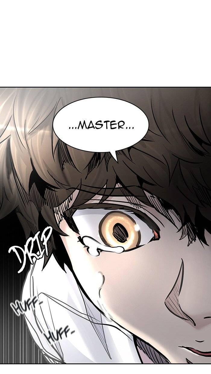 Tower of God - Chapter 416 Page 68