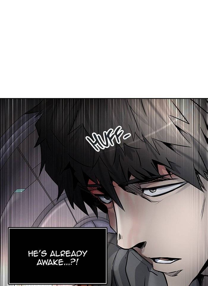 Tower of God - Chapter 416 Page 84