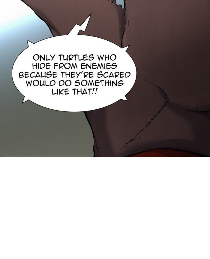 Tower of God - Chapter 417 Page 100