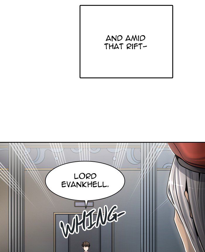 Tower of God - Chapter 417 Page 108