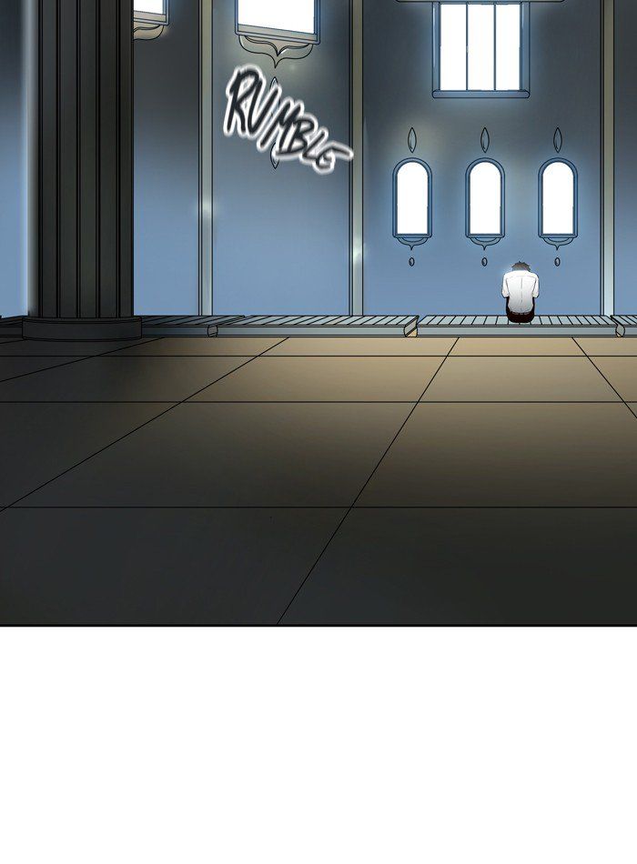 Tower of God - Chapter 417 Page 38