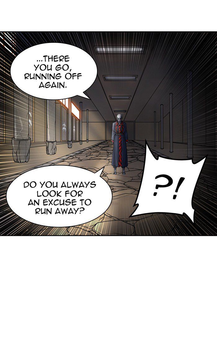 Tower of God - Chapter 417 Page 69