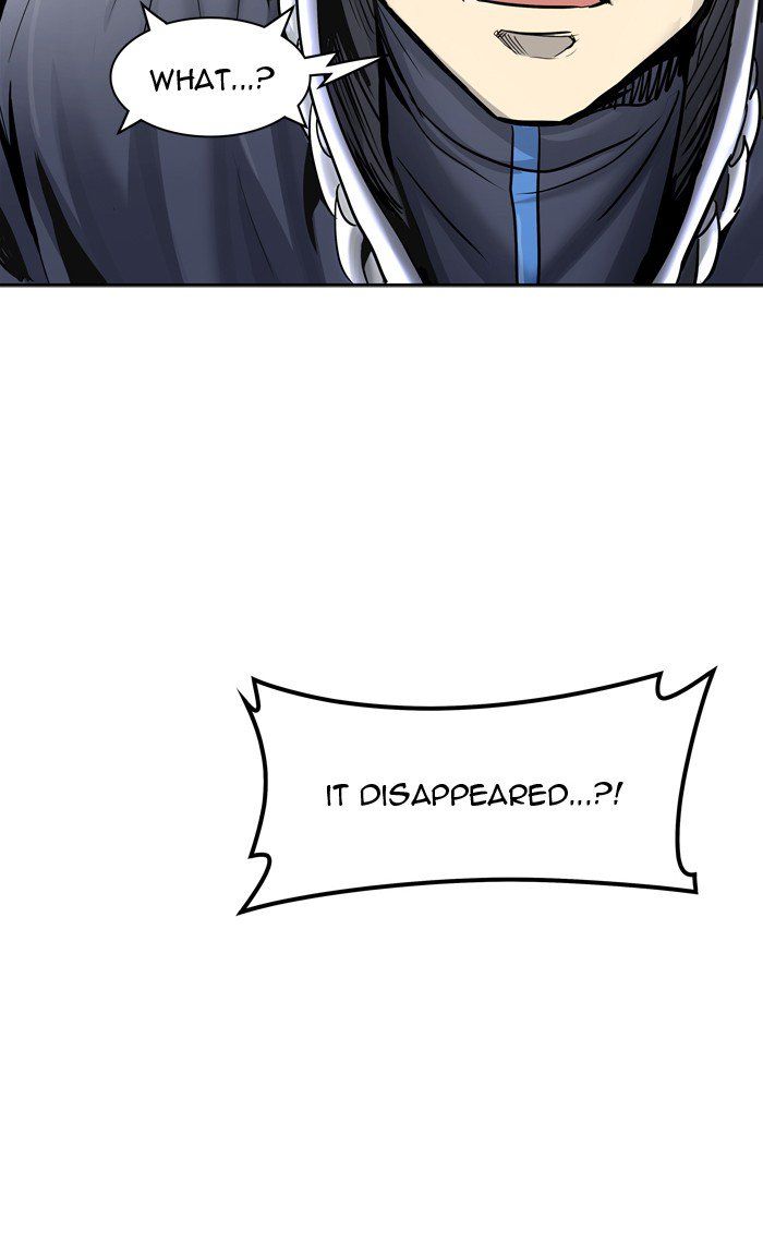 Tower of God - Chapter 417 Page 93