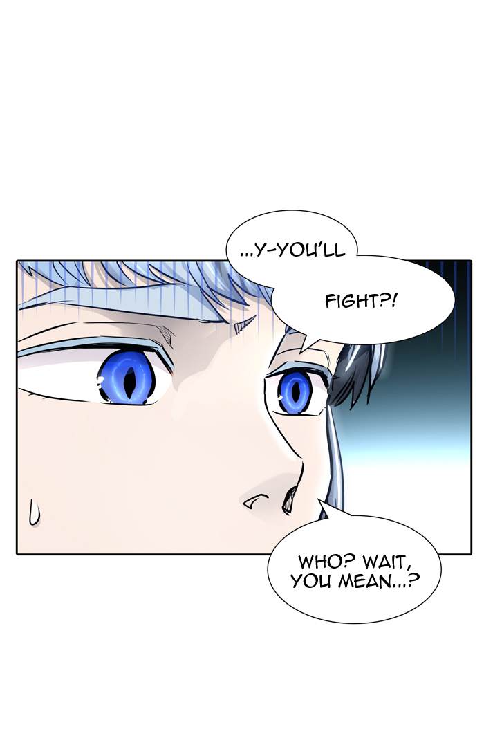 Tower of God - Chapter 424 Page 107