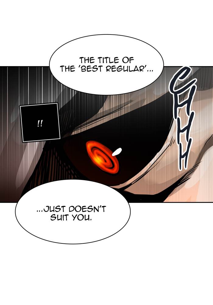 Tower of God - Chapter 424 Page 30