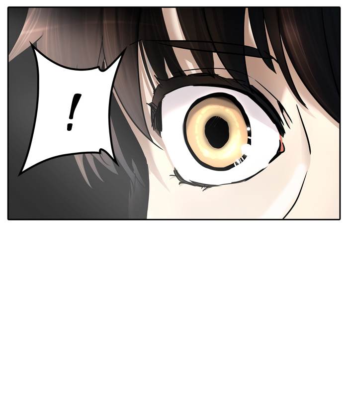 Tower of God - Chapter 424 Page 90