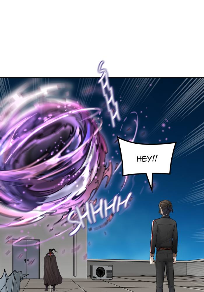 Tower of God - Chapter 427 Page 48