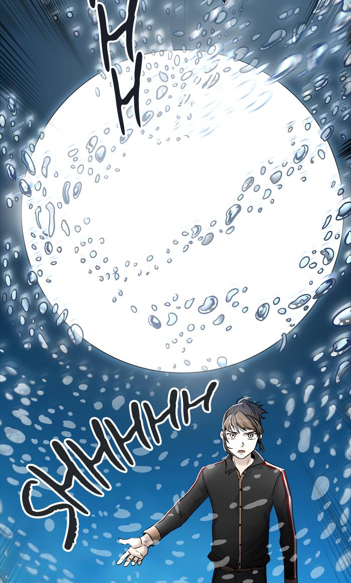 Tower of God - Chapter 427 Page 51