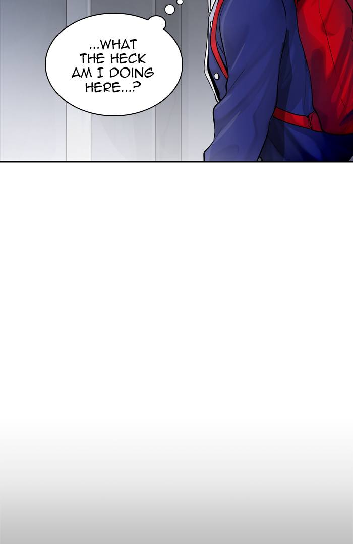 Tower of God - Chapter 427 Page 85