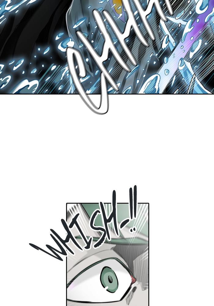 Tower of God - Chapter 429 Page 109