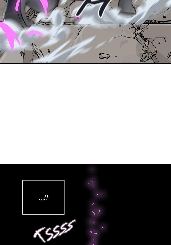 Tower of God - Chapter 429 Page 28