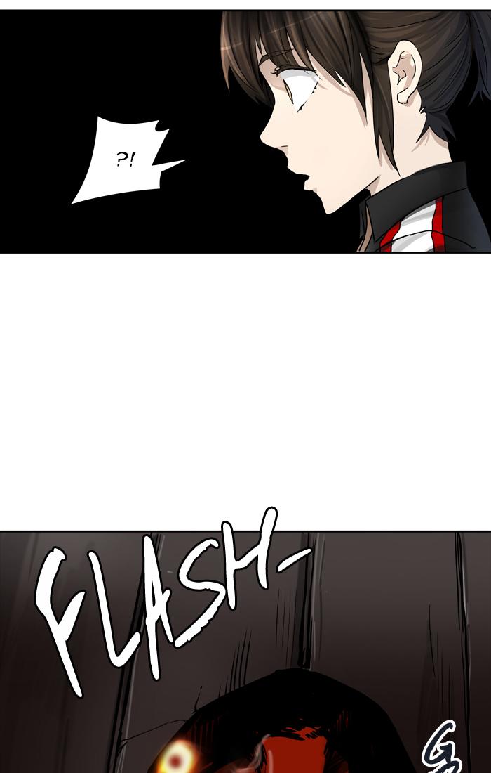 Tower of God - Chapter 429 Page 30