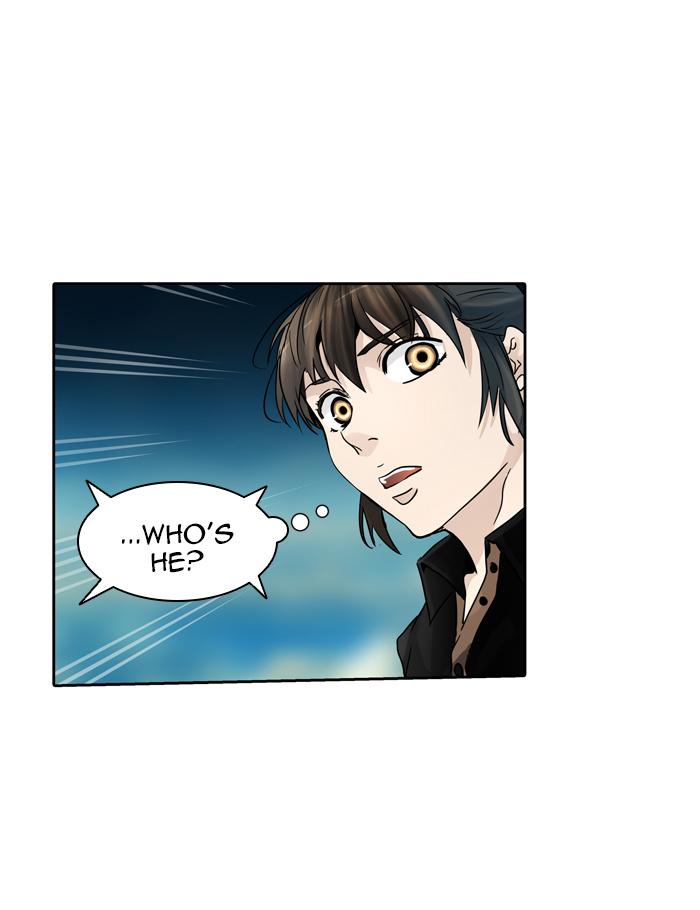 Tower of God - Chapter 429 Page 38