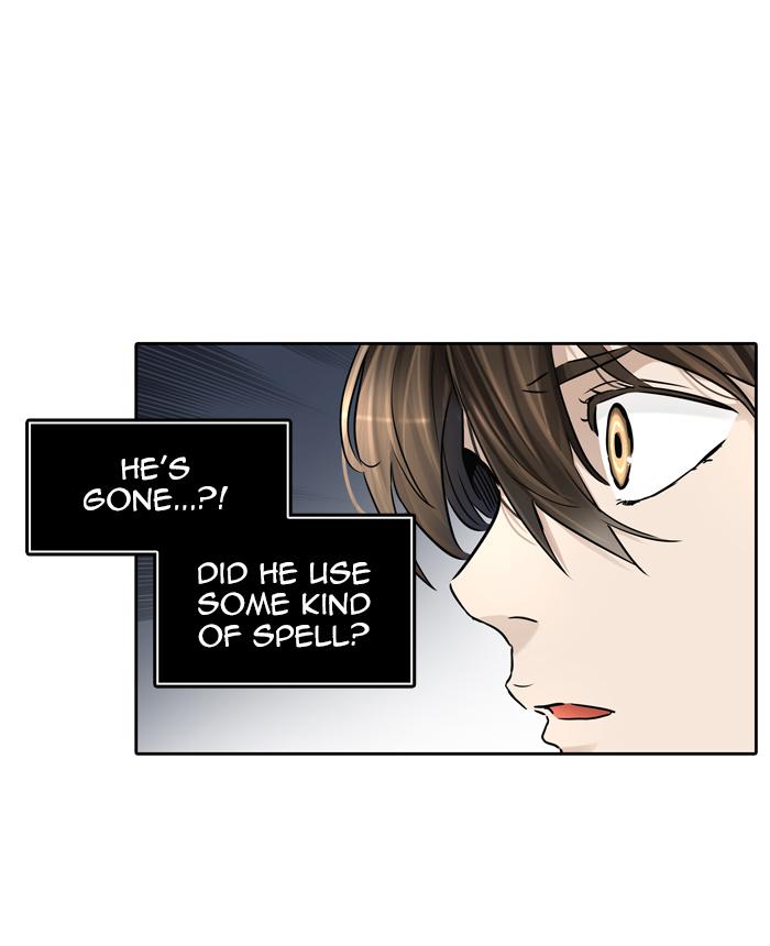 Tower of God - Chapter 429 Page 42