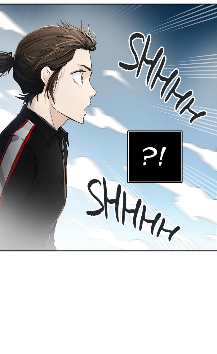 Tower of God - Chapter 429 Page 64