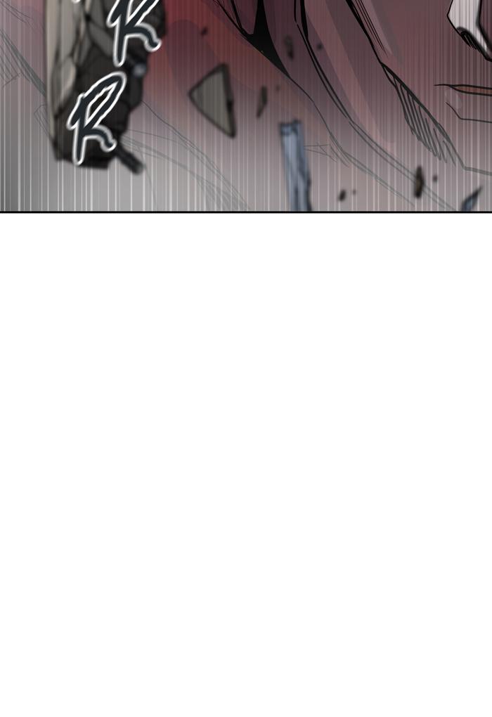 Tower of God - Chapter 429 Page 66