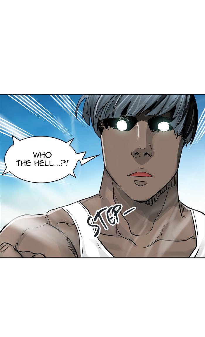 Tower of God - Chapter 429 Page 68