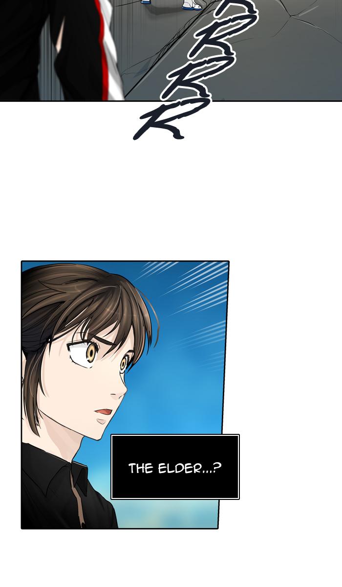 Tower of God - Chapter 429 Page 72